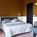La Nona Casa - Nel Cuore Di 3* Nápoles