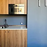 Pensión La Nona Casa - Nel Cuore Di Nápoles