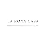 La Nona Casa - Nel Cuore Di 3* Nápoles