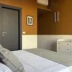 La Nona Casa - Nel Cuore Di Pensión 3*
