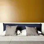 Pensión La Nona Casa - Nel Cuore Di 3*