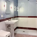 Pensión La Nona Casa - Nel Cuore Di 3*
