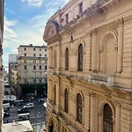 Pensión La Nona Casa - Nel Cuore Di 3*