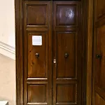 La Nona Casa - Nel Cuore Di Pensión 3*